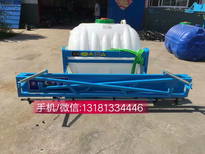  产品信息 机械设备 农业机械及设备 >江门水稻玉米多功能